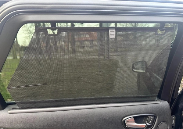 Ford Mondeo cena 21900 przebieg: 238200, rok produkcji 2010 z Kutno małe 781